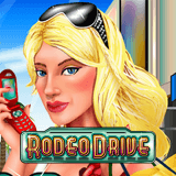 RTP habanero wingbet138