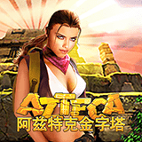 RTP joker wingbet138