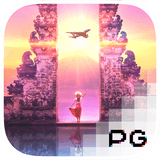 RTP pgsoft wingbet138