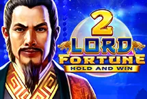 RTP quickspin wingbet138