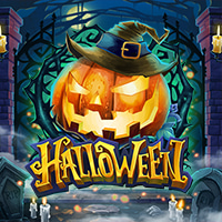 RTP sboslot wingbet138