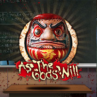 RTP sboslot wingbet138