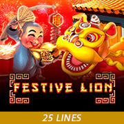 RTP spadegaming wingbet138