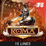 RTP spadegaming wingbet138