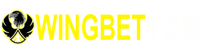 wingbet138.it.com
